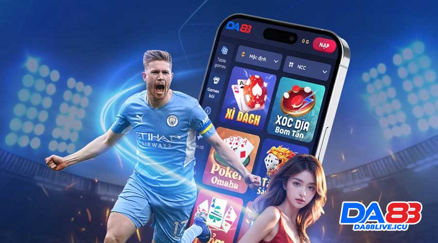 Nhà cái cam kết tạo ra sân chơi công bằng cho cộng đồng cá cược